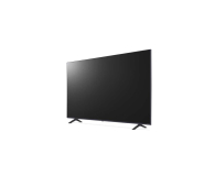 LG 50NANO81T3 LED 4K UHD WebOS TV NanoCell ThinQ AI - 1377889 - zdjęcie 5